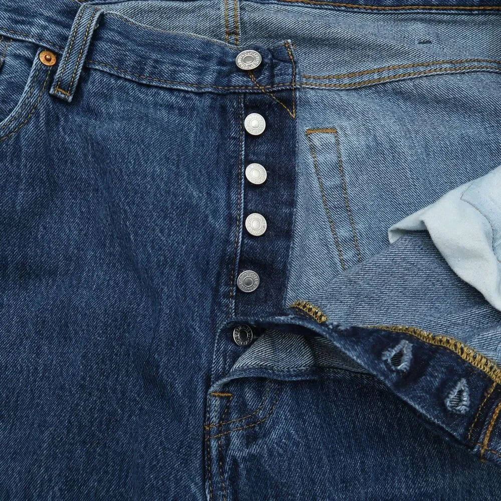 Levis good some